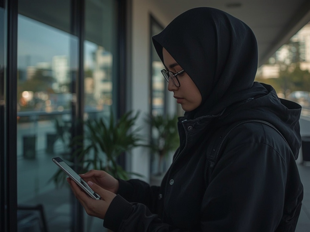 Langkah Terpadu Mengelola Kesiapan Kesehatan, Rencana Liburan, dan Kualitas Rumah