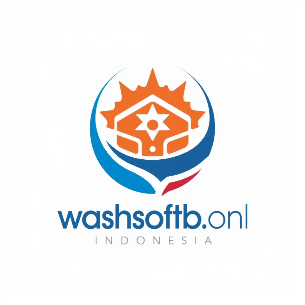 Washsoftb